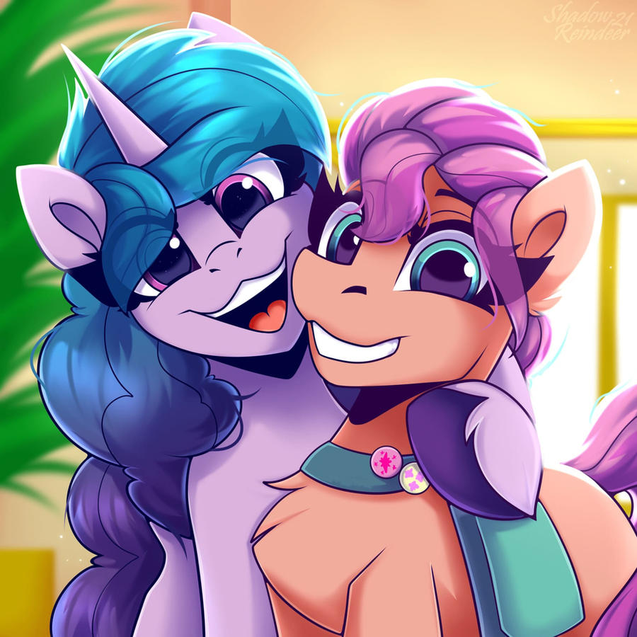 izzy_and_sunny_by_shadowreindeer_derkq6o-fullview.jpg
