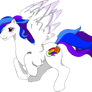 RainbowOrbit