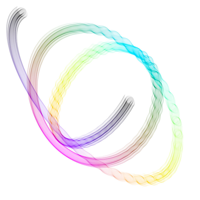 Makes My Eyes Go Funny By TheLastDanishPastry On DeviantArt makes-my-eyes-go-funny-by-thelastdanishpastry-on-deviantart