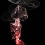 Smoke 7512_a