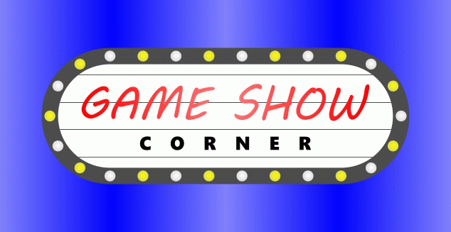 Game Show Corner Logo by 101dalfan on DeviantArt