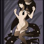Eliore MYO