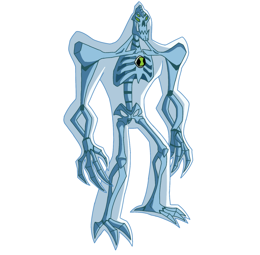 Skelton Raaaaaa 38 Skele-TON by Casp75 on DeviantArt
