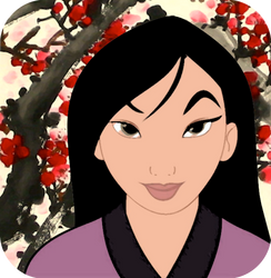 Mulan