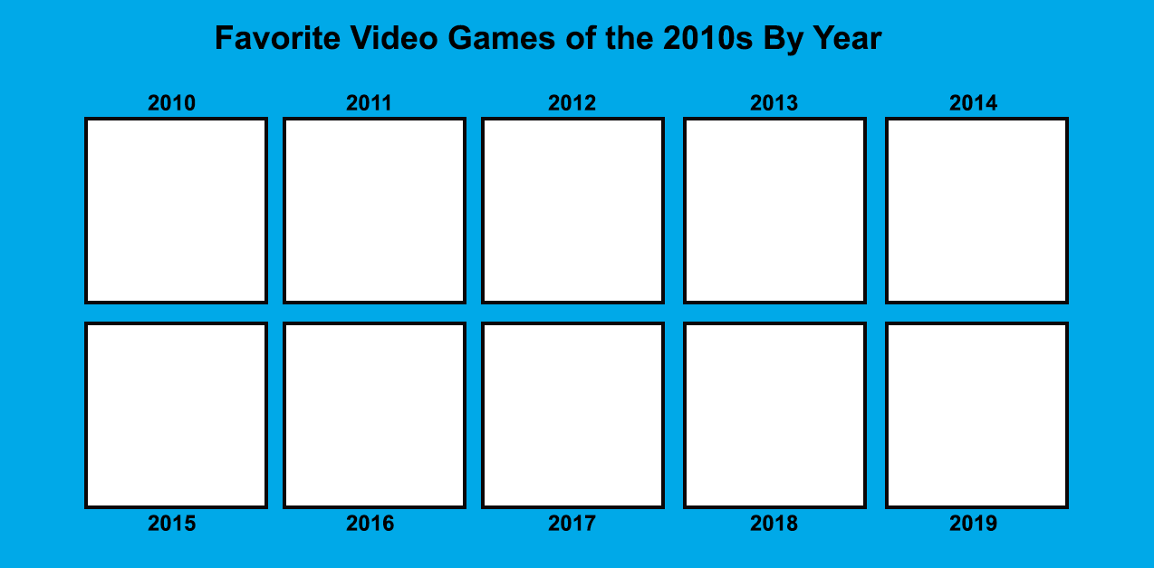 favorite-video-games-of-the-2010s-by-year-template-by-razorrex-on