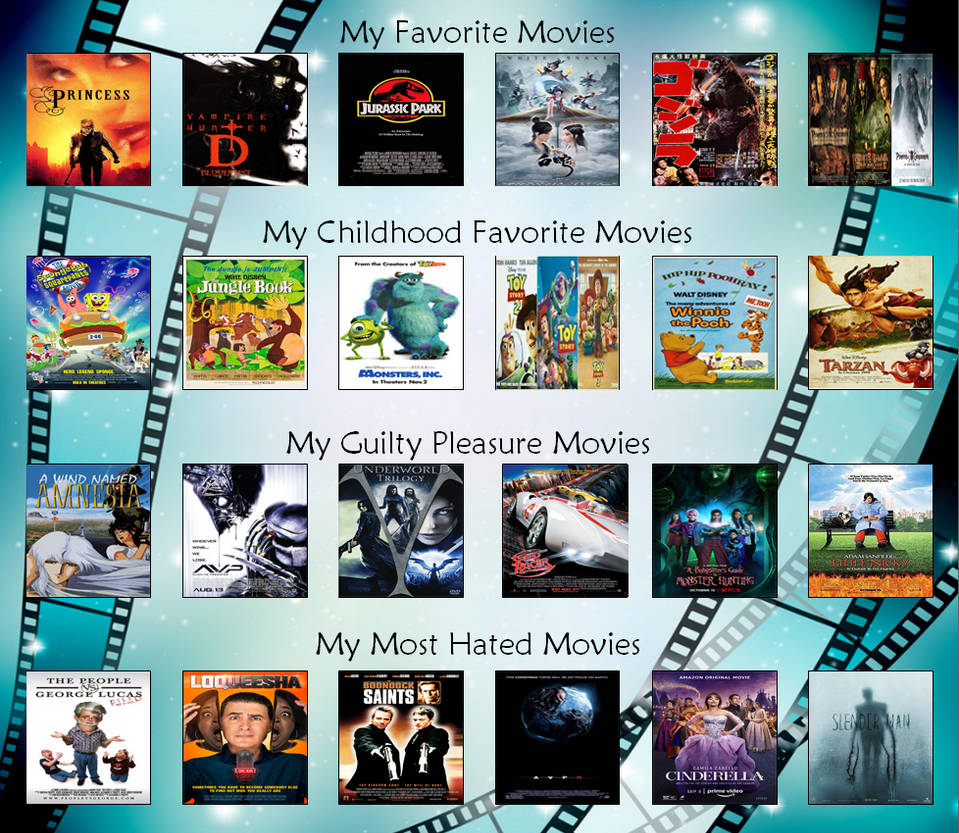 Movie Meme Template by HorrorExplorer on DeviantArt Movie Meme Template by HorrorExplorer on DeviantArt