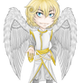 Chibi Gabriel