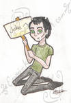 ^Joke by Emmi-Kat