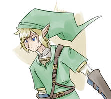 Link