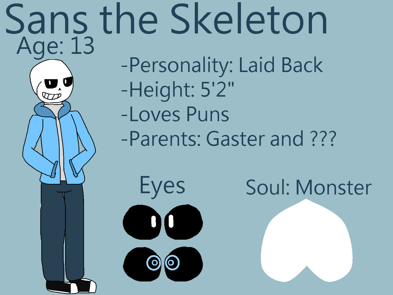 Cassie's Tale Sans by VRed03 on DeviantArt Cassie's Tale Sans by VRed03 on DeviantArt