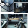 This War Machine - Page 5