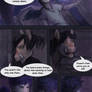 Asis - Page 17