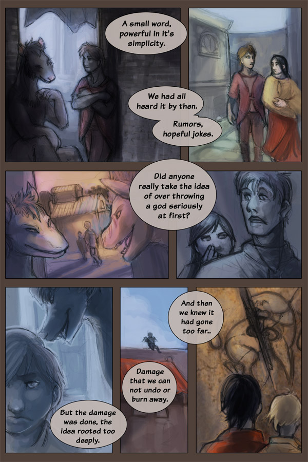 Asis - Page 19