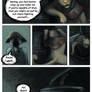 This War Machine - Page 21