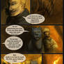 Asis - Page 27