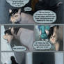 Asis - Page 32