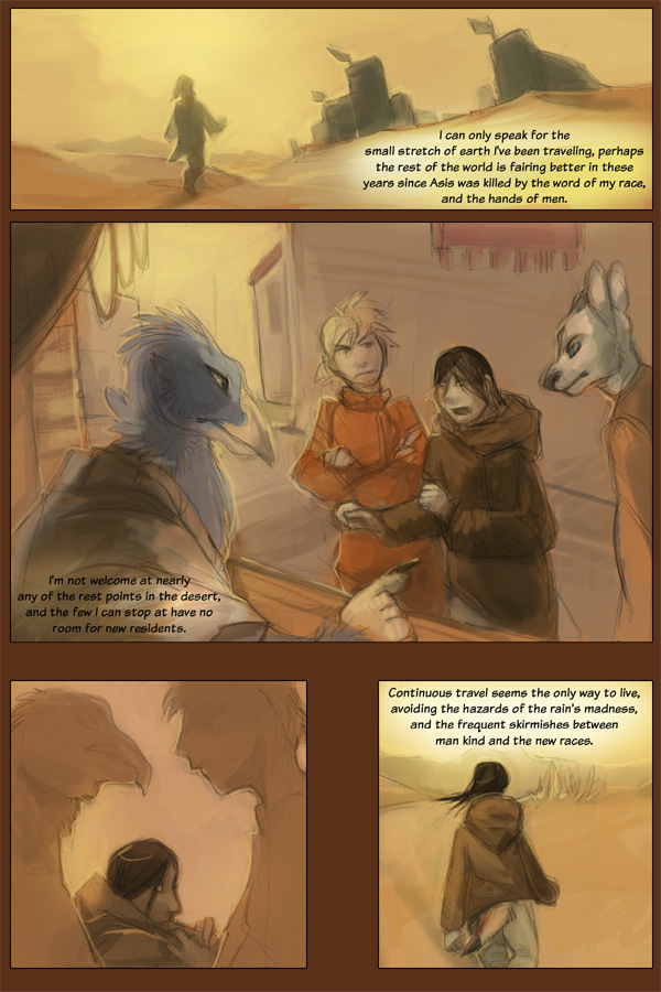 Asis - Page 58