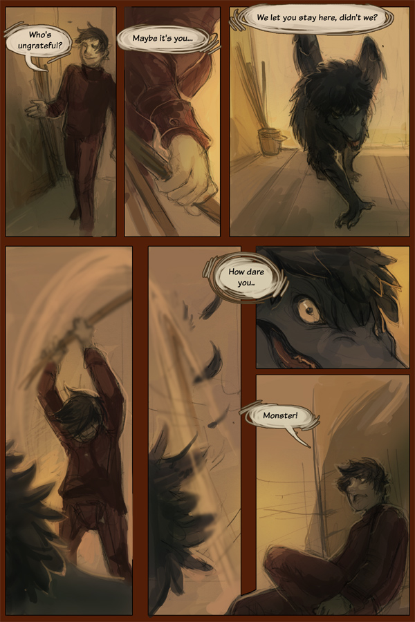 Asis - Page 83