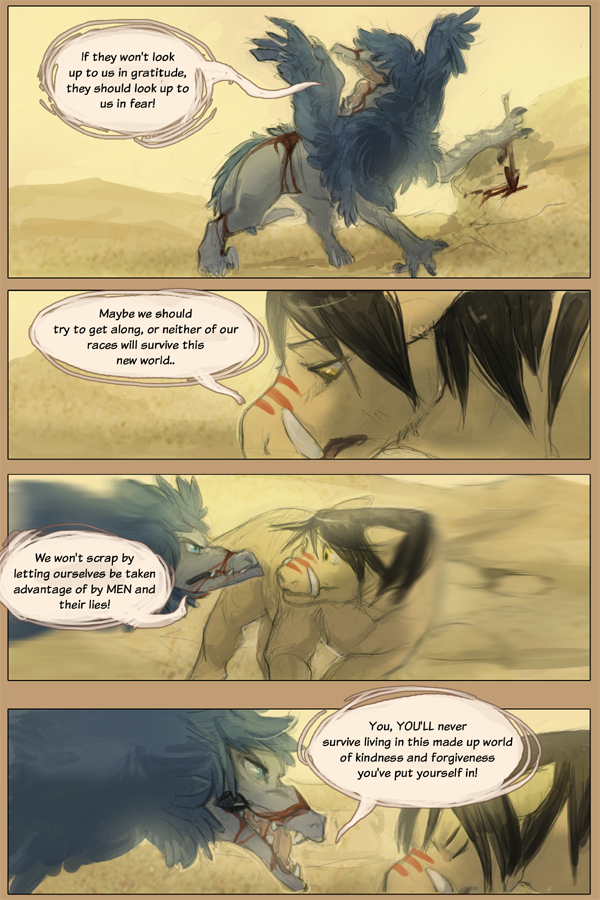 Asis - Page 95