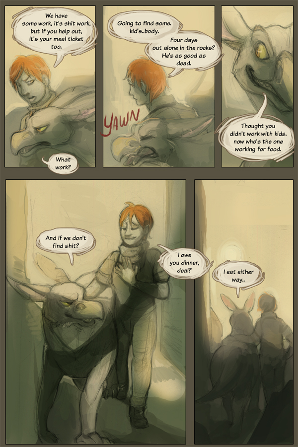 Asis - Page 107