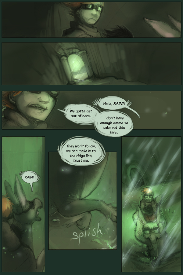 Asis - Page 117