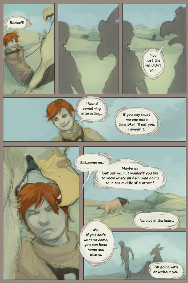 Asis - Page 126