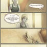 Asis - Page 133