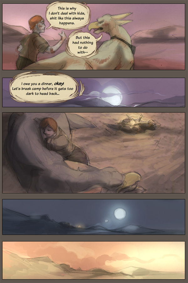Asis - Page 141
