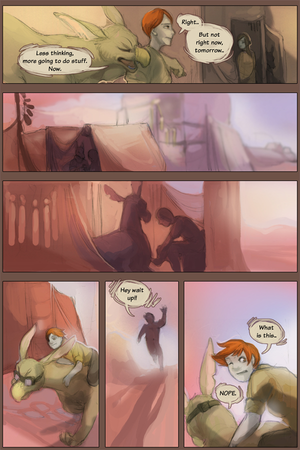 Asis - Page 148