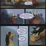 Asis - Page 154