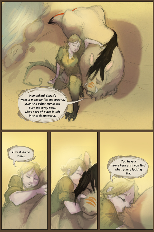 Asis - Page 162