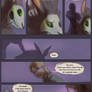 Asis - Page 168