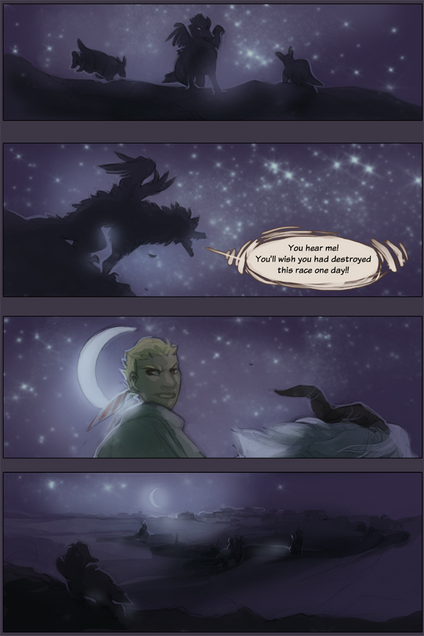 Asis - Page 185