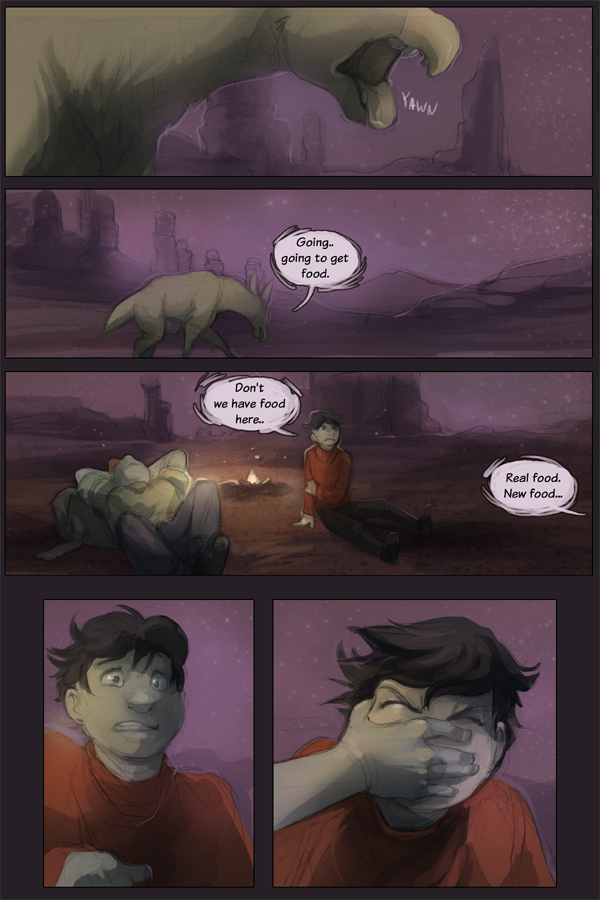 Asis - Page 206