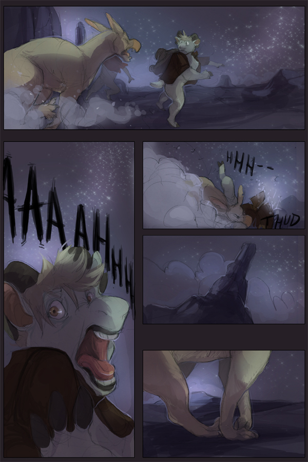 Asis - Page 212