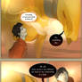 Asis - Page 220