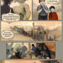 Asis - Page 227