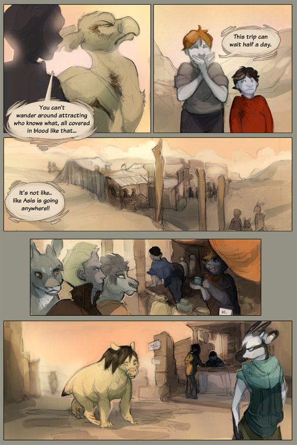 Asis - Page 227