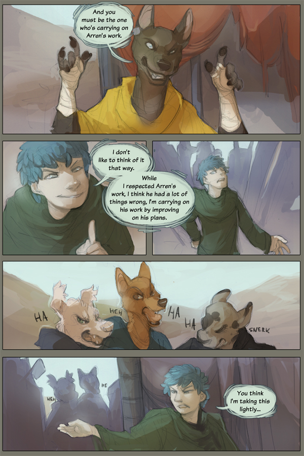 Asis - Page 238 by skulldog