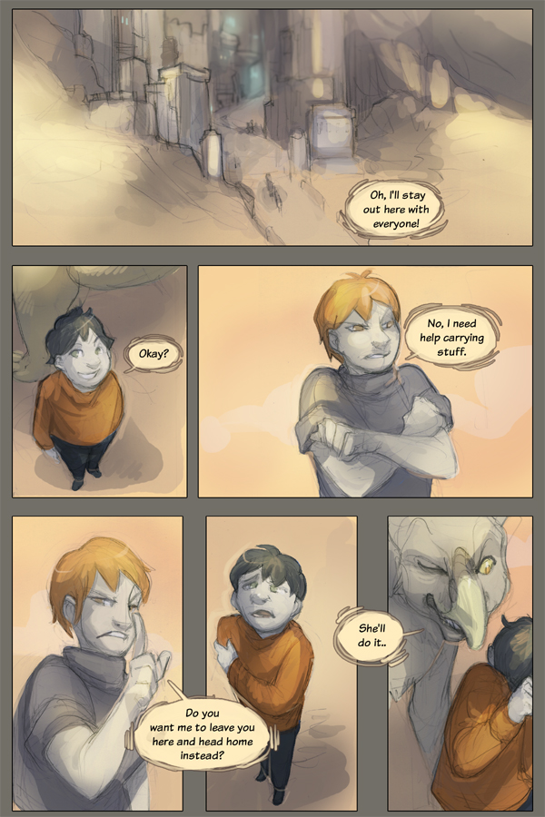 Asis - Page 248