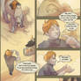 Asis - Page 278