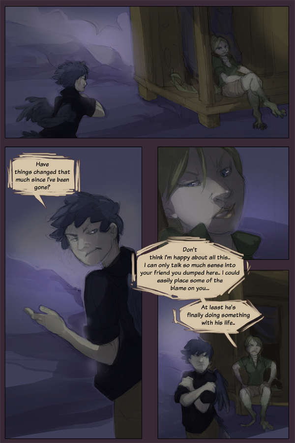 Asis - Page 307
