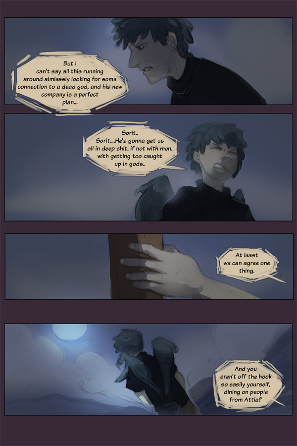 Asis - Page 308