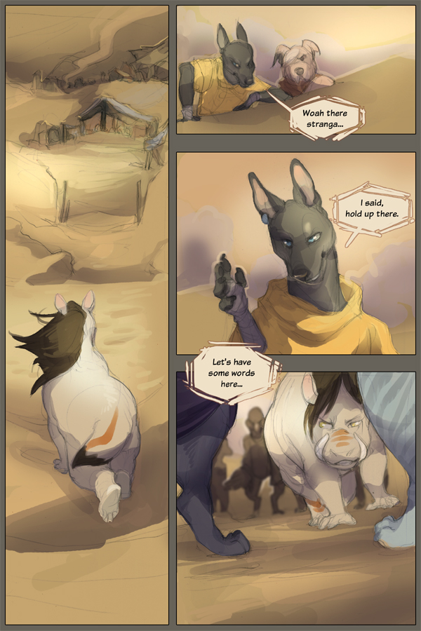 Asis - Page 338