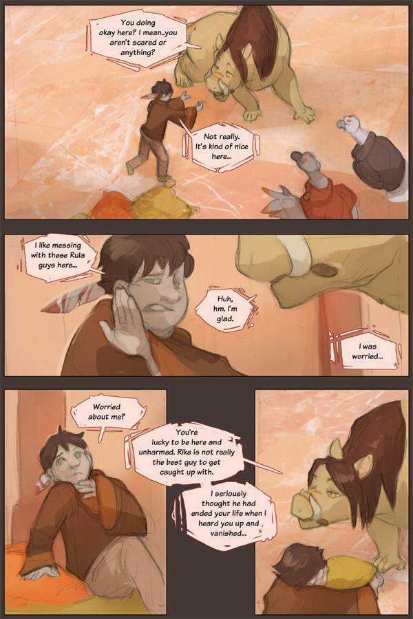 Asis - Page 371