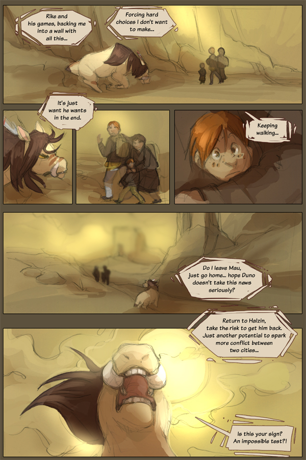 Asis - Page 378