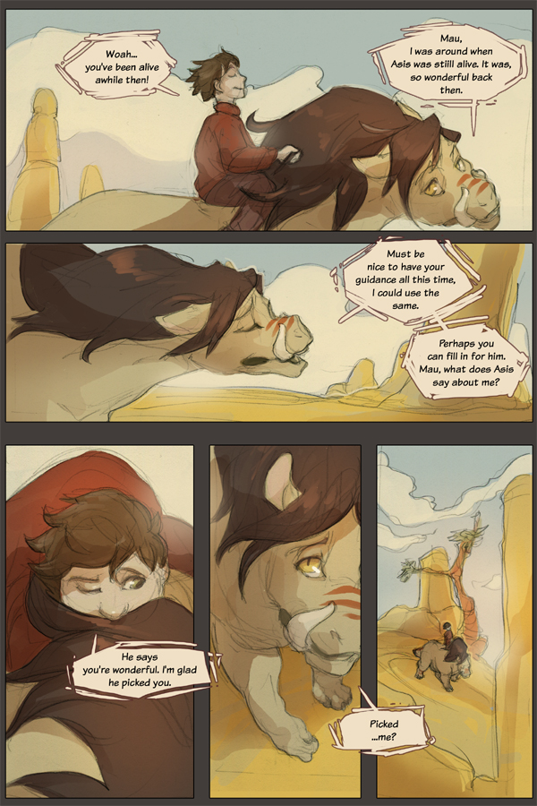 Asis - Page 389