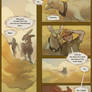 Asis - Page 401