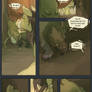 Asis - Page 438