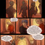 Asis - Page 469